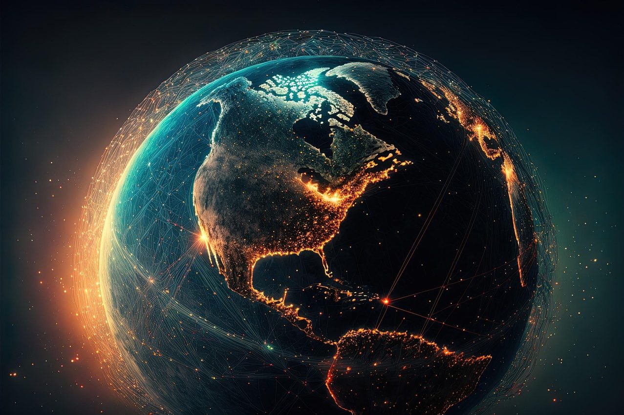 Bild von Kohji Asakawa auf Pixabay